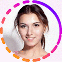 Эдита Аракелян