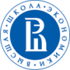 ВШЭ