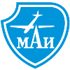 МАИ