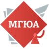 МГЮА