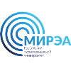 МИРЭА