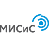 МИСиС