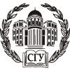 СГУ