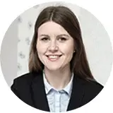 Елена Громова