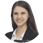 Марина Соколовская