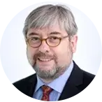 Валерий Рыжов