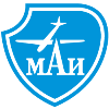 МАИ